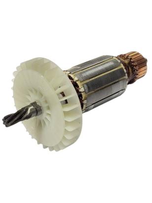 Rotor Worcraft MST14-210, piesă de schimb pentru scule electrice