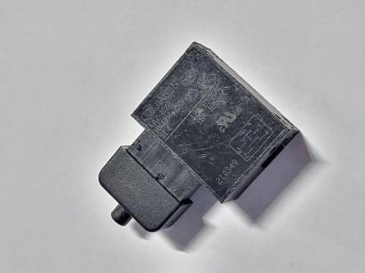 Întrerupător Worcraft MST14-210, piesa 20 pentru reparații