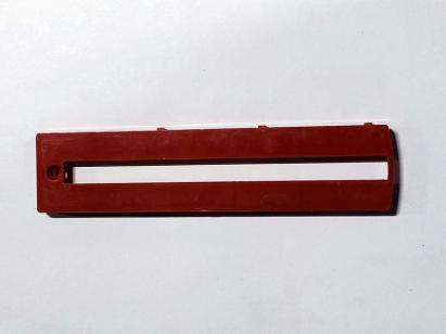 Placă de tăiere Worcraft MST14-210, piesa 102 pentru înlocuire