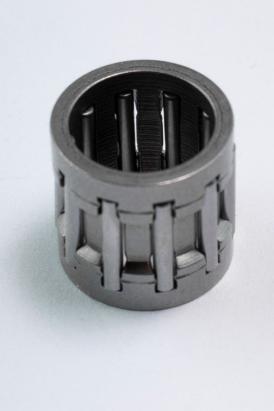 Rulment cu ace Worcraft GCS26-10, piesă de schimb pentru utilaje