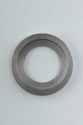 Inel de fixare Worcraft GCS26-10, piesa 3 pentru montaj si reparatii