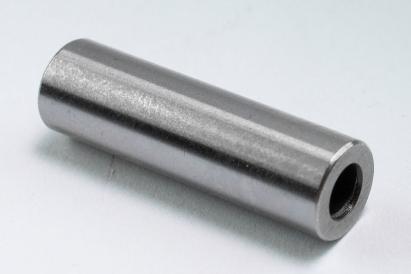 Știft piston Worcraft GCS26-10, piesă de schimb originală, poziția 5