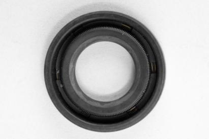 Simering dreapta Worcraft GCS26-10, piesa de schimb nr. 10