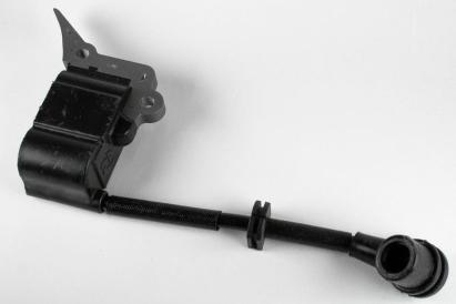 Bobină de aprindere pentru drujbă Worcraft GCS26-10, piesă 26