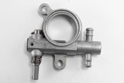 Pompa de ulei pentru drujbă Worcraft GCS26-10, piesa 42