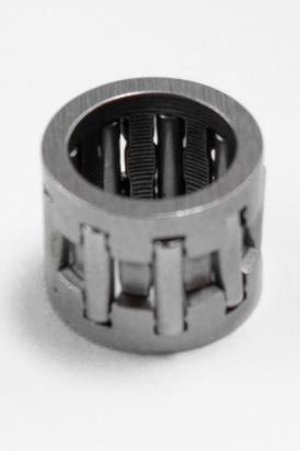 Rulment cu ace GCS26-10, piesa 46, compatibil Worcraft