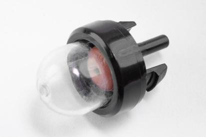 Pompă de amorsare carburator pentru motocoasă Worcraft GCS26-10