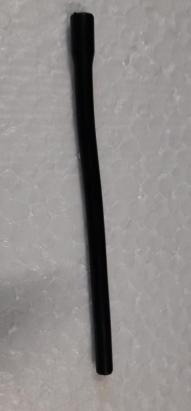 Hadiță Worcraft GCS26-10, piesă de schimb 53 pentru motocoasă