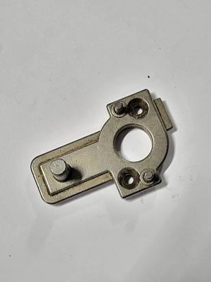 Știft de siguranță Worcraft CSS-12Li, piesa 3 originală