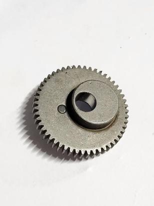 Roată dințată de transmisie pentru Worcraft CSS-12Li, piesa 12
