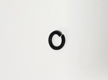 Șaibă de siguranță Worcraft CMS-S20L, piesa 107 pentru fixare precisă