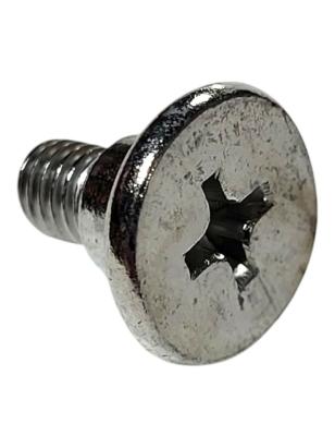 Șurub pentru fixarea plăcii de tăiere inferioare CMS-S20L, piesa 71