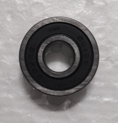 Rulment RH09-26A Worcraft, piesă de schimb pentru echipamente