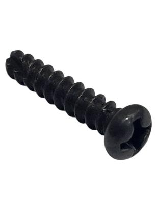 Șurub pentru încărcător BDG02-Z4.0A-P1, piesă de schimb