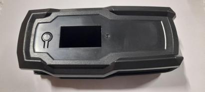 Carcasă superioară și inferioară pentru încărcător BDG02-Z4.0A-P1