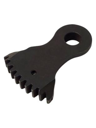 Adaptor pentru lamă mobilă PSE 3601 Strend Pro