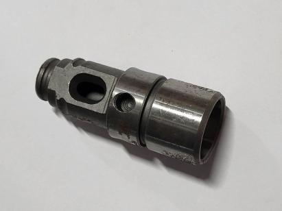 Capac pentru ciocan rotopercutor Worcraft WRH13-26, piesa 10