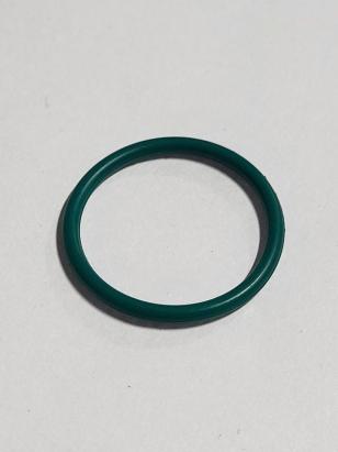 Capac O-ring pentru ciocan rotopercutor Worcraft WRH13-26, piesa 11