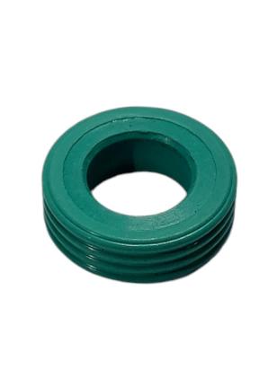 Garnitură de ulei pentru ciocan Worcraft WRH13-26, piesa 12