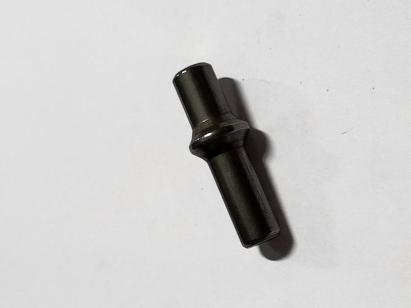 Vreten pentru ciocan rotopercutor Worcraft WRH13-26, piesa 14