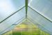 Sera de grădină Strend Pro Greenhouse, aluminiu, policarbonat 6 mm, 250x190x195 cm