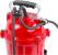 Pompa submersibila pentru ape murdare si fosa, 900W, cu tocator