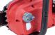 Drujbă cu acumulator Worcraft ShareSYS 2x20V, 40 cm, brushless