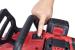 Drujbă cu acumulator Worcraft ShareSYS 2x20V, 40 cm, brushless