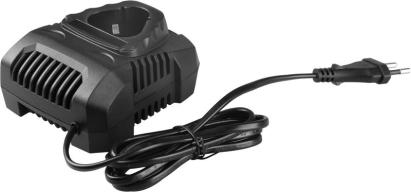 Încărcător Worcraft CSS-12Li pentru acumulator 12V, piesa 33