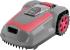 Robot de tuns gazon Worcraft RLM-20Li 20V 4Ah Li-Ion, 220 mm