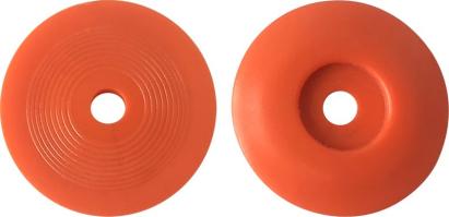 Podloabă izolație fațadă Strend Pro 40 mm, set 200 buc