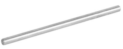 Roubik TONA 659 05, 100 mm, scula de montaj din otel rezistent