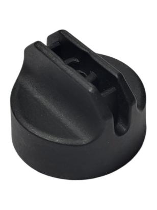 Olejový uzáver CHS-S20LiB diel 42