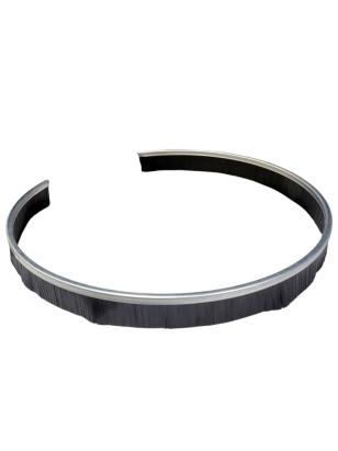 Perie pentru discul de șlefuit gips-carton Burley R7237A-F