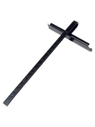 Ghidaj pentru fierăstrău pendular CJS-S20LiB, piesa 56