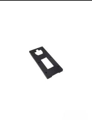 Capac plastic de schimb pentru Worcraft CJS-S20LiB, piesa 47