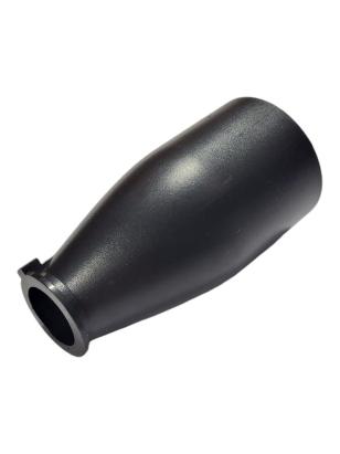 Tub componentă de schimb pentru Worcraft CJS-S20Li, piesa 06