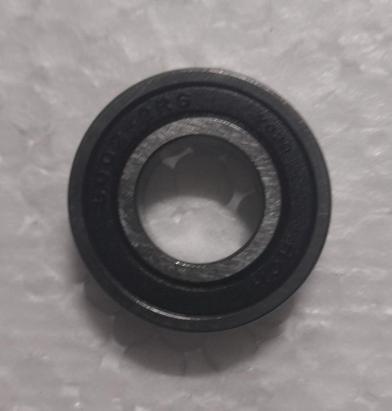 Rulment cu bile 6002 pentru Worcraft S20Li, piesa 21