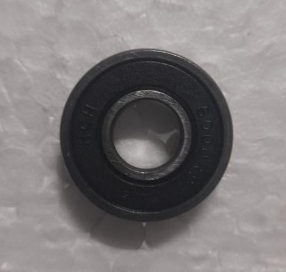 Rulment cu bile 6000 pentru Worcraft S20Li, piesa 14