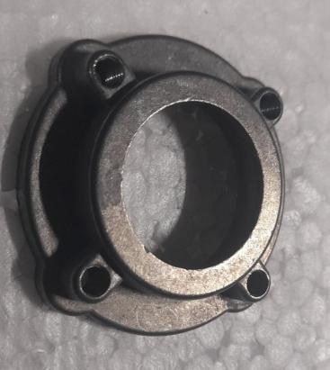 Carcasă rulment pentru Worcraft CRS-S20Li, piesa 19 originală