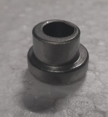 Husă excentrică Worcraft CRS-S20Li, piesa 18 pentru reparare