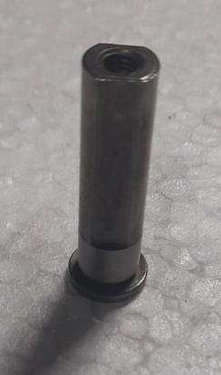 Colier de fixare Worcraft CRS-S20Li, piesa 12 pentru reparatii