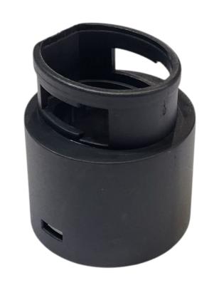 Conector de fixare DS07-225, piesa 98, compatibil Worcraft