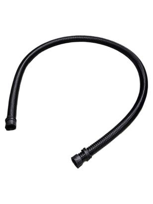 Furtun de aspirare Worcraft DS07-225, piesa 97 pentru aspirare eficienta