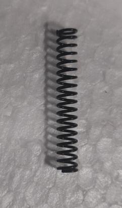 Arc lamelar de tensionare Worcraft CHS-S20LiB, piesa 13