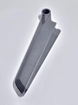 Apărătoare lanț pentru fierăstrău Worcraft CHS-S20LiB, piesa 18