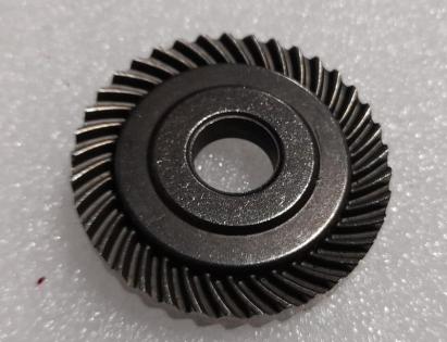 Roată dințată mare pentru Worcraft CHS-S20LiB, piesa 27