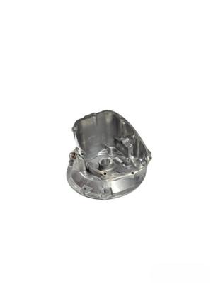 Kryt kľukovky pre kosačky QL41S-139, QL46P-139 a QL46P-139E