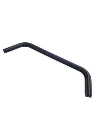 CHránič páky pre kosačku QL51P-196