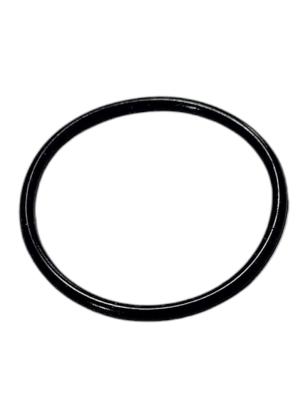 Inel de etansare pentru capac scaun iesire W05-1-14